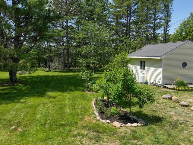93 Old Rte 1, Gouldsboro, ME 04607 - photo 23