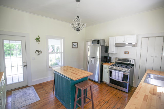 93 Old Rte 1, Gouldsboro, ME 04607 - photo 41