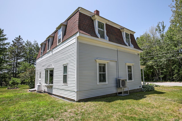 93 Old Rte 1, Gouldsboro, ME 04607 - photo 18