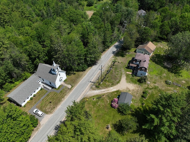 93 Old Rte 1, Gouldsboro, ME 04607 - photo 5