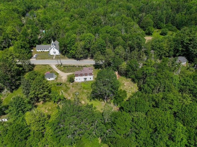 93 Old Rte 1, Gouldsboro, ME 04607 - photo 3