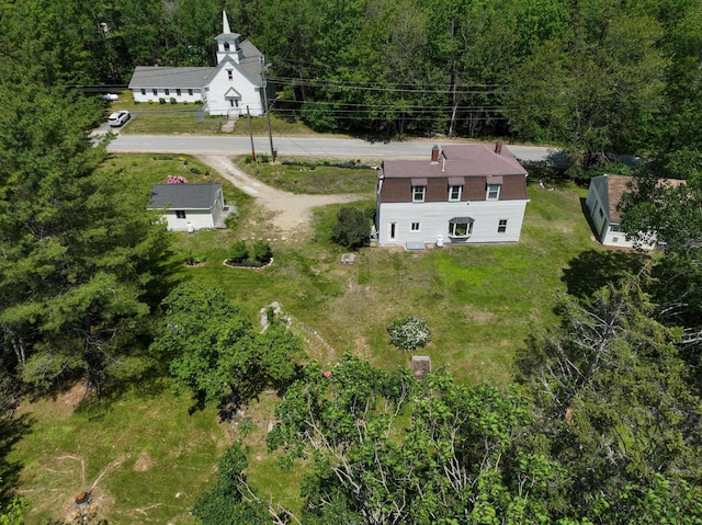 93 Old Rte 1, Gouldsboro, ME 04607 - photo 4