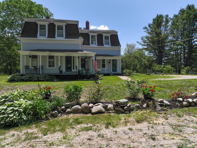 93 Old Rte 1, Gouldsboro, ME 04607 - photo 8