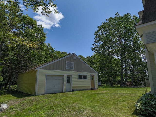 93 Old Rte 1, Gouldsboro, ME 04607 - photo 25