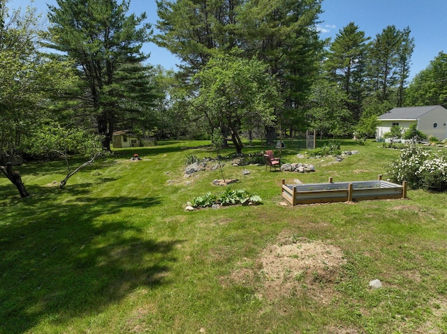 93 Old Rte 1, Gouldsboro, ME 04607 - photo 26