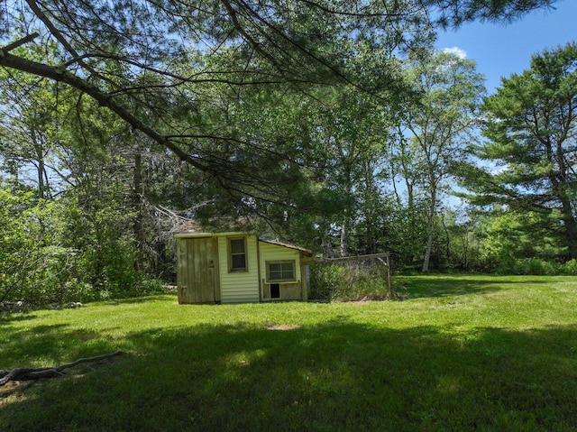 93 Old Rte 1, Gouldsboro, ME 04607 - photo 28