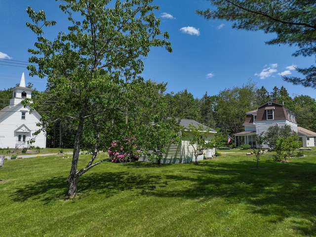 93 Old Rte 1, Gouldsboro, ME 04607 - photo 20