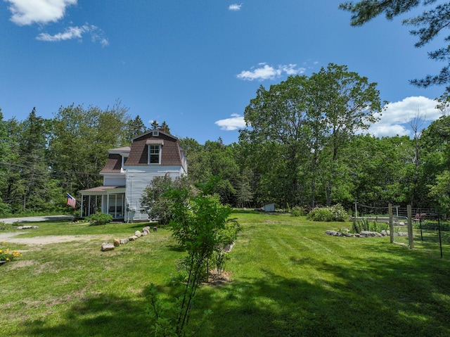 93 Old Rte 1, Gouldsboro, ME 04607 - photo 14