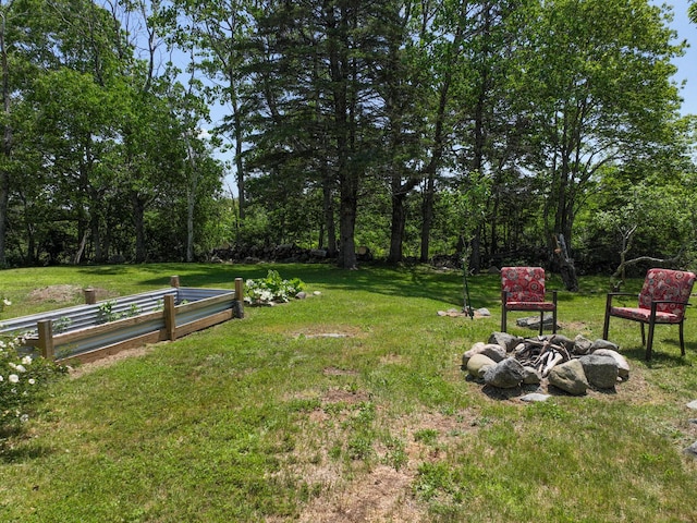 93 Old Rte 1, Gouldsboro, ME 04607 - photo 27