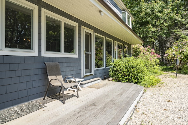 132 Drinkwater Point Rd, Yarmouth, ME 04096 - photo 49