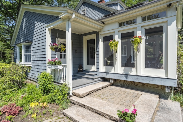132 Drinkwater Point Rd, Yarmouth, ME 04096 - photo 7