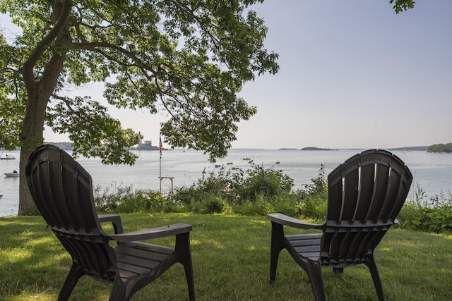 132 Drinkwater Point Rd, Yarmouth, ME 04096 - photo 3