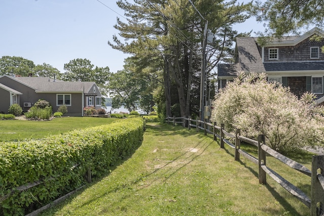 132 Drinkwater Point Rd, Yarmouth, ME 04096 - photo 52