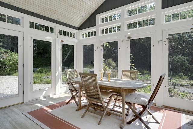 132 Drinkwater Point Rd, Yarmouth, ME 04096 - photo 8