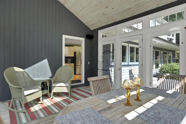132 Drinkwater Point Rd, Yarmouth, ME 04096 - photo 9