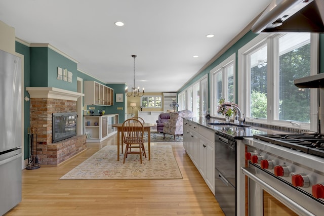 132 Drinkwater Point Rd, Yarmouth, ME 04096 - photo 10