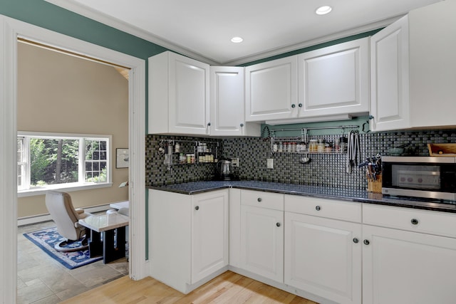 132 Drinkwater Point Rd, Yarmouth, ME 04096 - photo 13