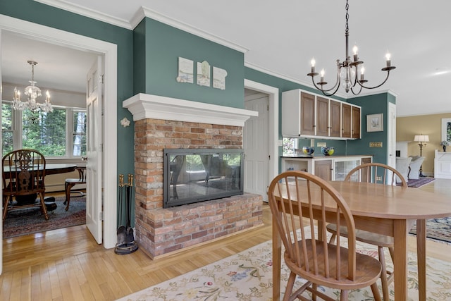 132 Drinkwater Point Rd, Yarmouth, ME 04096 - photo 15