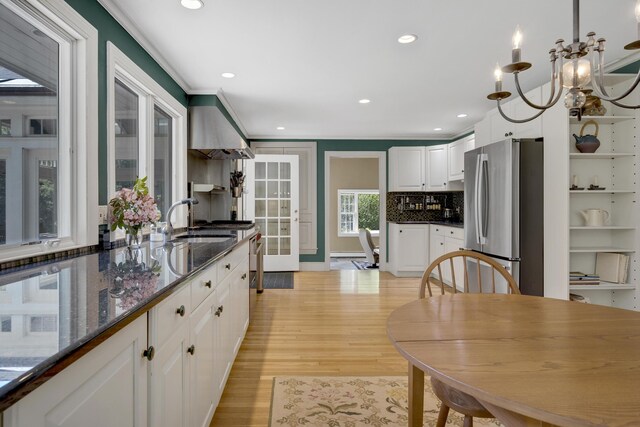 132 Drinkwater Point Rd, Yarmouth, ME 04096 - photo 12