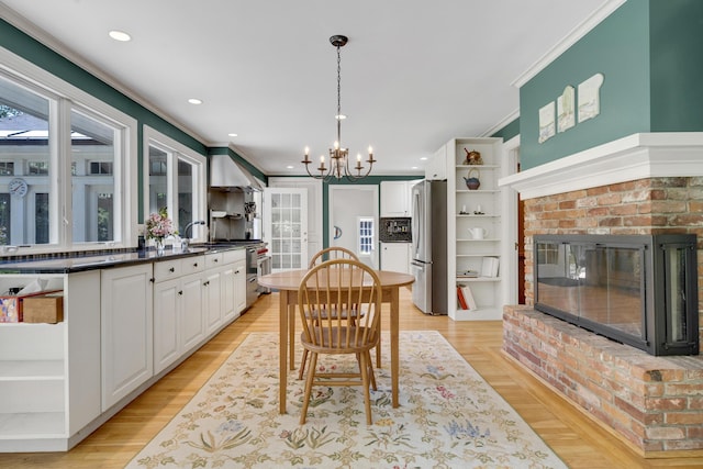 132 Drinkwater Point Rd, Yarmouth, ME 04096 - photo 14