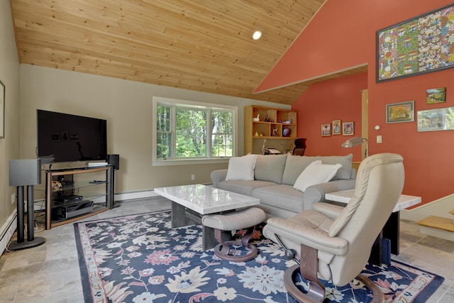132 Drinkwater Point Rd, Yarmouth, ME 04096 - photo 23