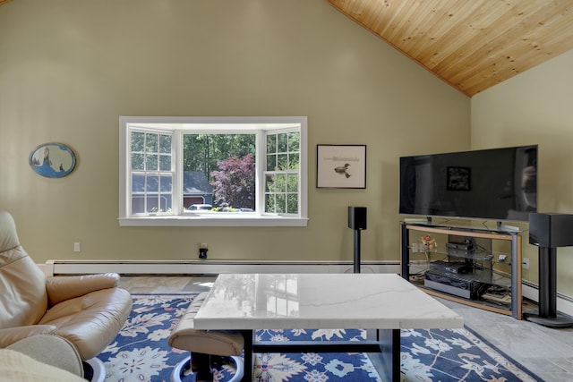 132 Drinkwater Point Rd, Yarmouth, ME 04096 - photo 24