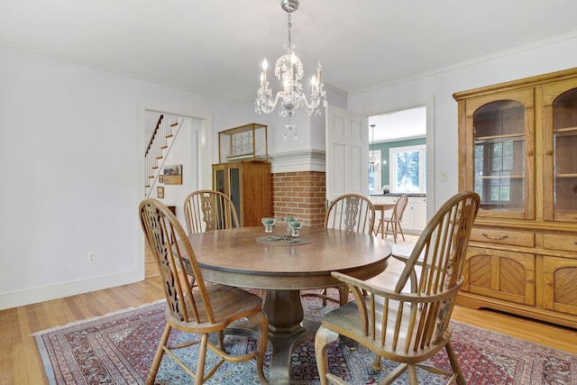 132 Drinkwater Point Rd, Yarmouth, ME 04096 - photo 22