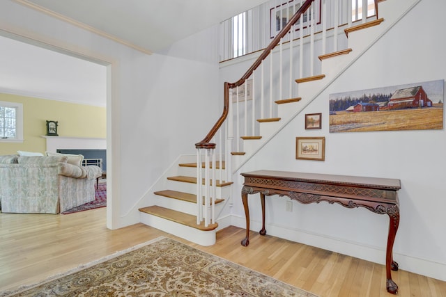 132 Drinkwater Point Rd, Yarmouth, ME 04096 - photo 25