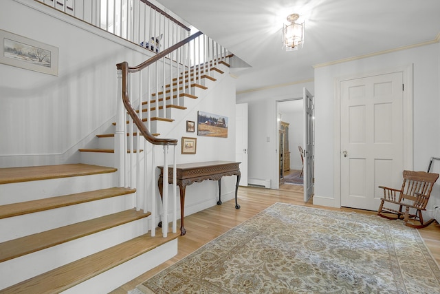 132 Drinkwater Point Rd, Yarmouth, ME 04096 - photo 26