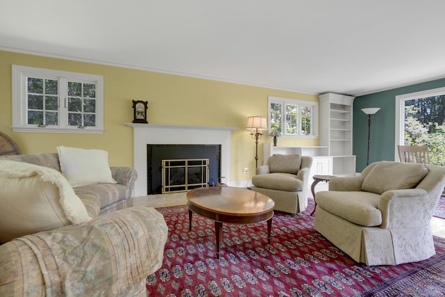 132 Drinkwater Point Rd, Yarmouth, ME 04096 - photo 19