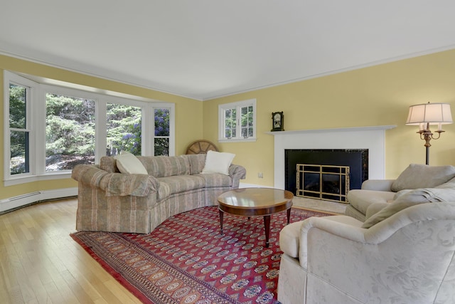 132 Drinkwater Point Rd, Yarmouth, ME 04096 - photo 20