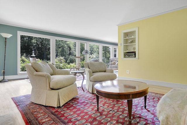 132 Drinkwater Point Rd, Yarmouth, ME 04096 - photo 18
