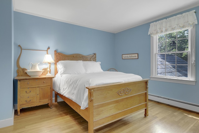 132 Drinkwater Point Rd, Yarmouth, ME 04096 - photo 34