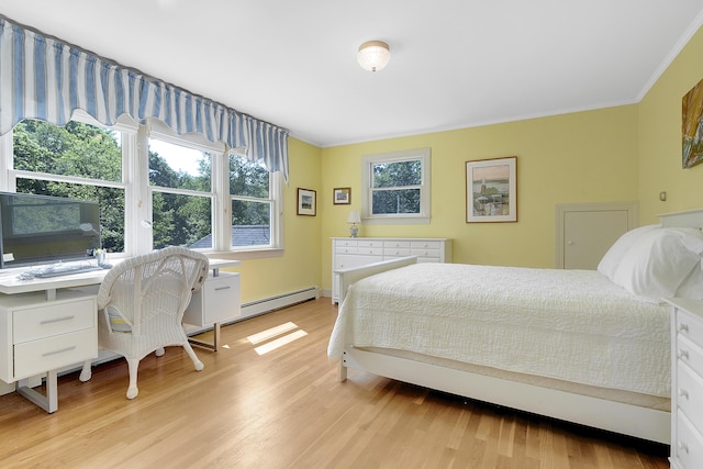 132 Drinkwater Point Rd, Yarmouth, ME 04096 - photo 36
