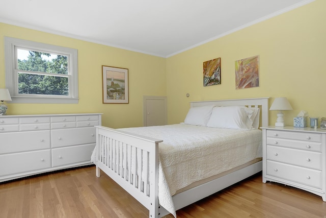 132 Drinkwater Point Rd, Yarmouth, ME 04096 - photo 37