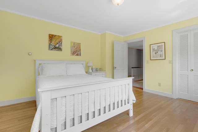 132 Drinkwater Point Rd, Yarmouth, ME 04096 - photo 38