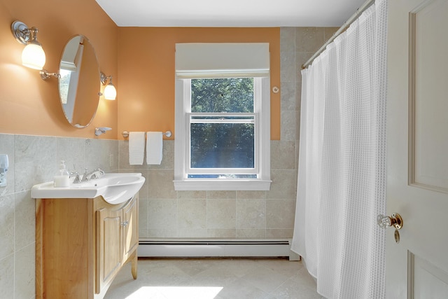 132 Drinkwater Point Rd, Yarmouth, ME 04096 - photo 39