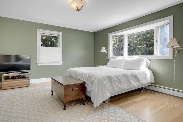 132 Drinkwater Point Rd, Yarmouth, ME 04096 - photo 27