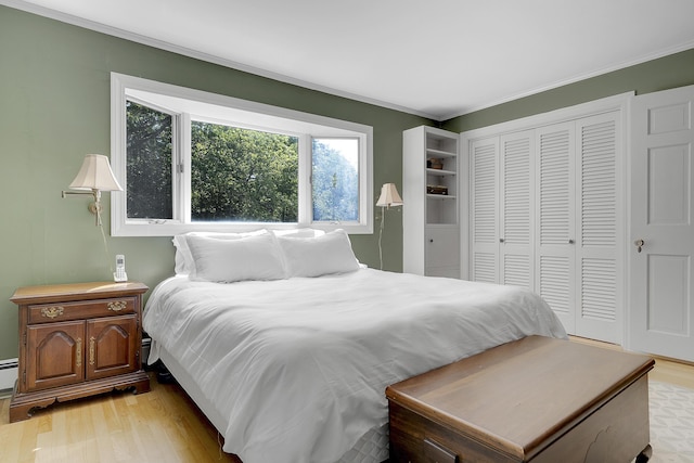 132 Drinkwater Point Rd, Yarmouth, ME 04096 - photo 28