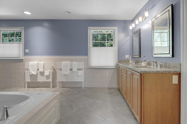 132 Drinkwater Point Rd, Yarmouth, ME 04096 - photo 30