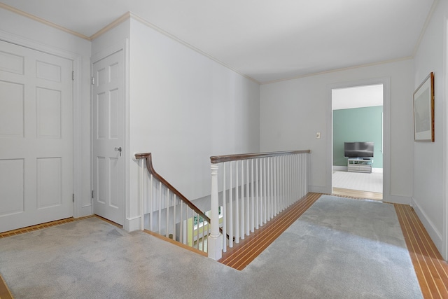 132 Drinkwater Point Rd, Yarmouth, ME 04096 - photo 42