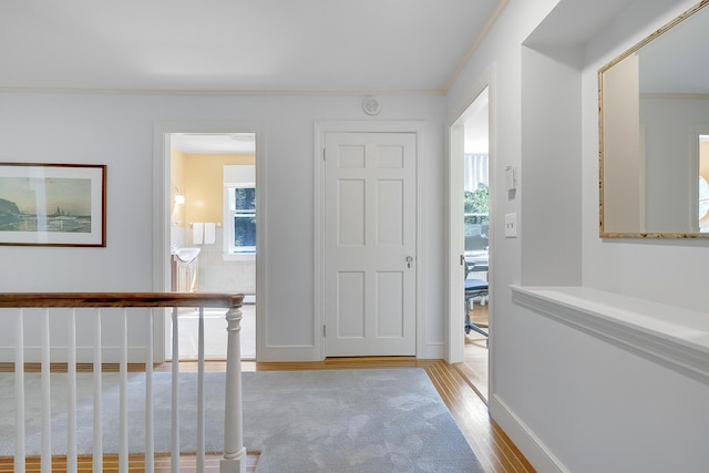 132 Drinkwater Point Rd, Yarmouth, ME 04096 - photo 41