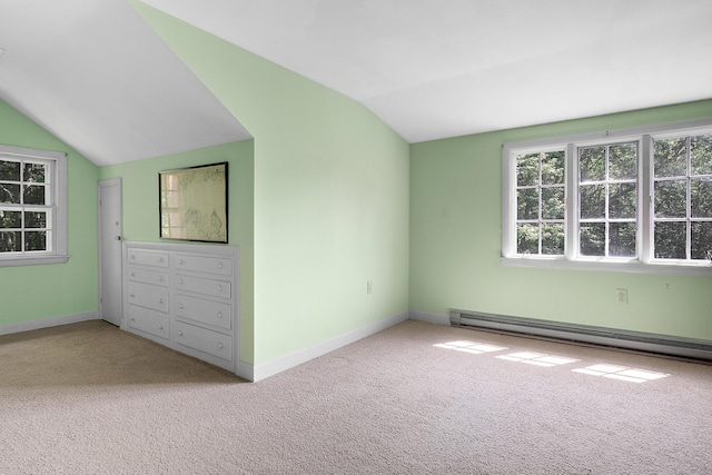132 Drinkwater Point Rd, Yarmouth, ME 04096 - photo 43