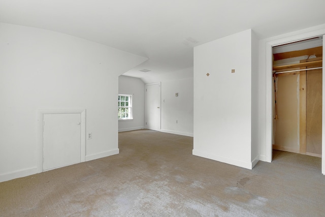 132 Drinkwater Point Rd, Yarmouth, ME 04096 - photo 44