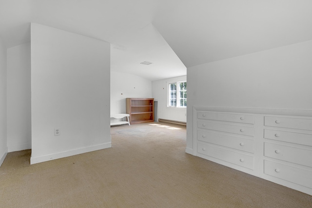 132 Drinkwater Point Rd, Yarmouth, ME 04096 - photo 45