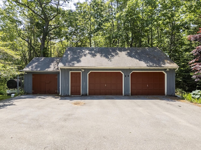 132 Drinkwater Point Rd, Yarmouth, ME 04096 - photo 51