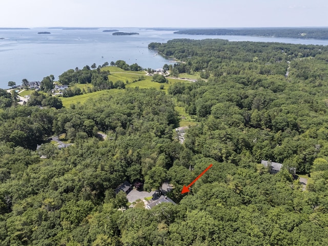 132 Drinkwater Point Rd, Yarmouth, ME 04096 - photo 46