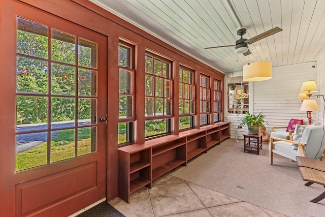 310 N Gorham Rd, Gorham, ME 04038 - photo 6