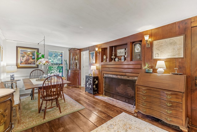 310 N Gorham Rd, Gorham, ME 04038 - photo 15