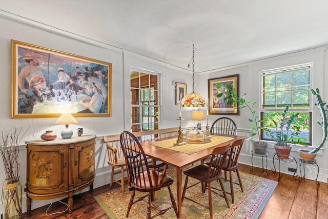 310 N Gorham Rd, Gorham, ME 04038 - photo 17